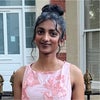 Photograph of Reth