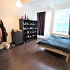 Photo 3: Room 2: £312pw with bills included. (Available 15/09/26)