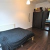 Photo 5: Room 2: £312pw with bills included. (Available 15/09/26)