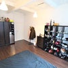 Photo 4: Room 2: £312pw with bills included. (Available 15/09/26)