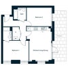 Photo 9: Floor plan