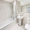 Photo 6: Bathroom 2 (for bedroom 2)