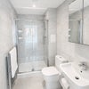 Photo 4: Bathroom 1 (ensuite to bedroom 1)
