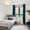 Photo 5: Bedroom 2