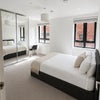 Photo 3: Bedroom 1