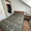 Apartment in Arun, Bognor Regis - View 5