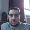 Mohamed\'s picture