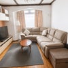 Photo 4: Living Area