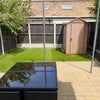 Photo 7: Garden/Patio