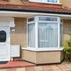 Photo 8: Front of the House