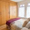 Photo 2: Double Bedroom