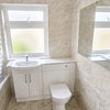Photo 3: Bathroom