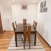 Photo 5: Dining Area
