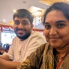Photograph of Sri
