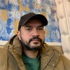 Photograph of Asif 