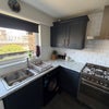 Photo 7: Kitchen