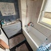 Photo 6: Shower