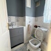 Photo 5: Toilet