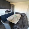 Photo 8: Kitchen