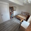 Photo 4: Room 1