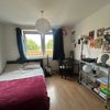 Photo 4: Largest room (£850)