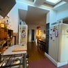 Photo 6: Kitchen/Diner
