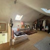 Photo 2: Attic 2