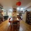 Photo 5: Kitchen/Diner