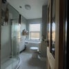 Photo 8: Bathroom