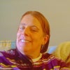 Photograph of Anna 