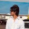 Photograph of Alok