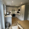 Photo 3: Kitchen 