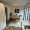 Photo 4: Dining Area