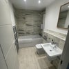 Photo 5: Bathroom