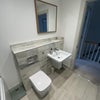 Photo 6: Bathroom