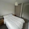 Photo 7: Bedroom