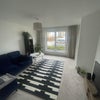 Photo 8: Living Room