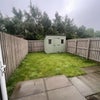 Photo 9: Garden
