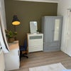double rooms in Lawnswood (LS16) – pohled 3