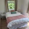 double rooms in Lawnswood (LS16) – pohled 5