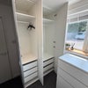 Photo 3: Built in storage