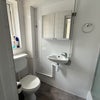 Photo 5: En-Suite