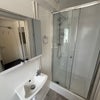 Photo 6: En-Suite