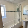 Photo 3: Your Bathroom