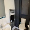 Photo 4: Your Bathroom