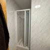 Photo 5: En suite shower