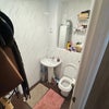 Photo 4: En suite