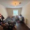Photo 3: En suite bedroom