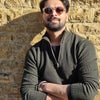 Shiv\'s picture
