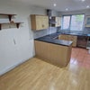 Photo 4: Kitchen-Diner